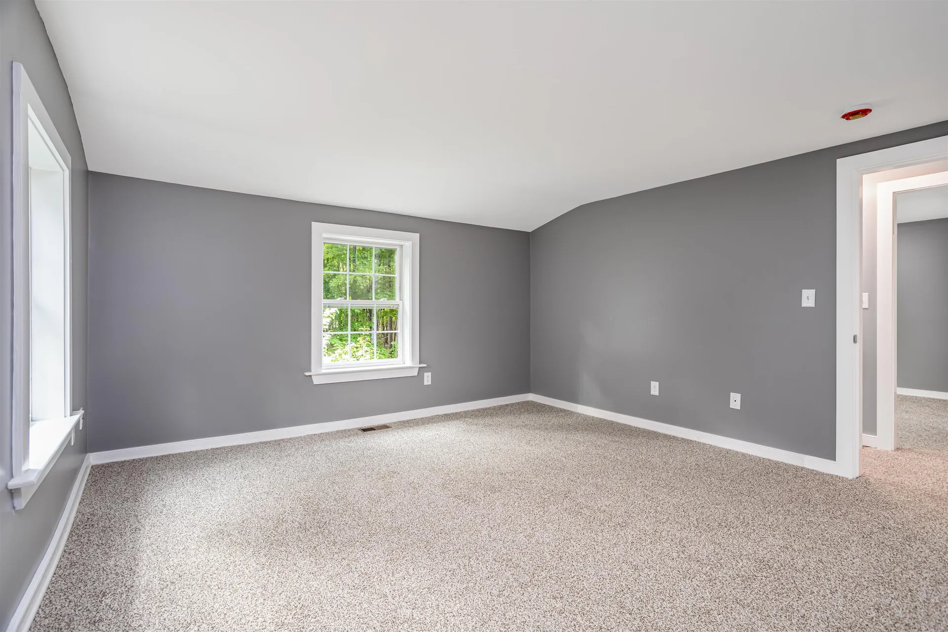 430 Sand Hill Road Peterborough NH 03458