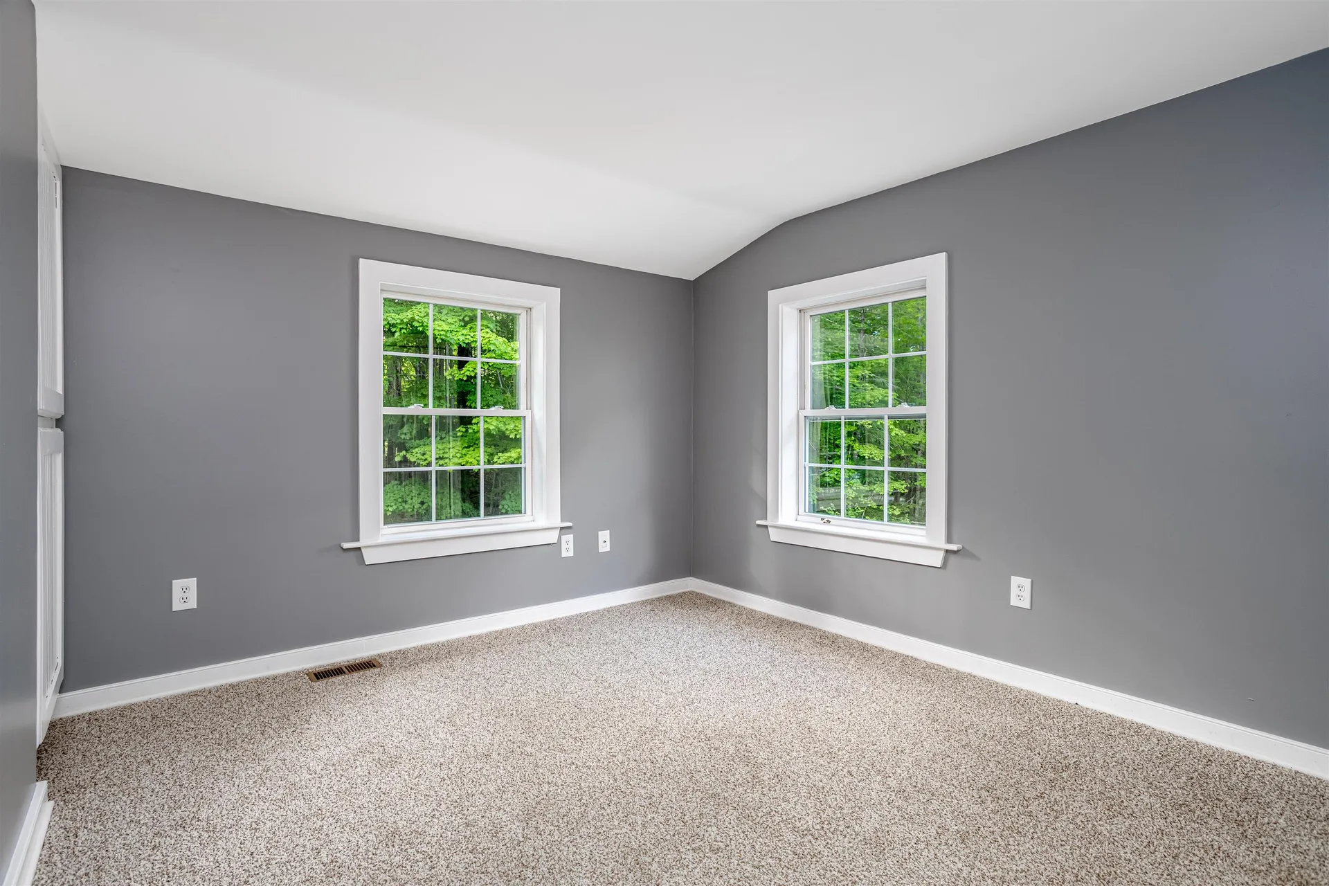 430 Sand Hill Road Peterborough NH 03458