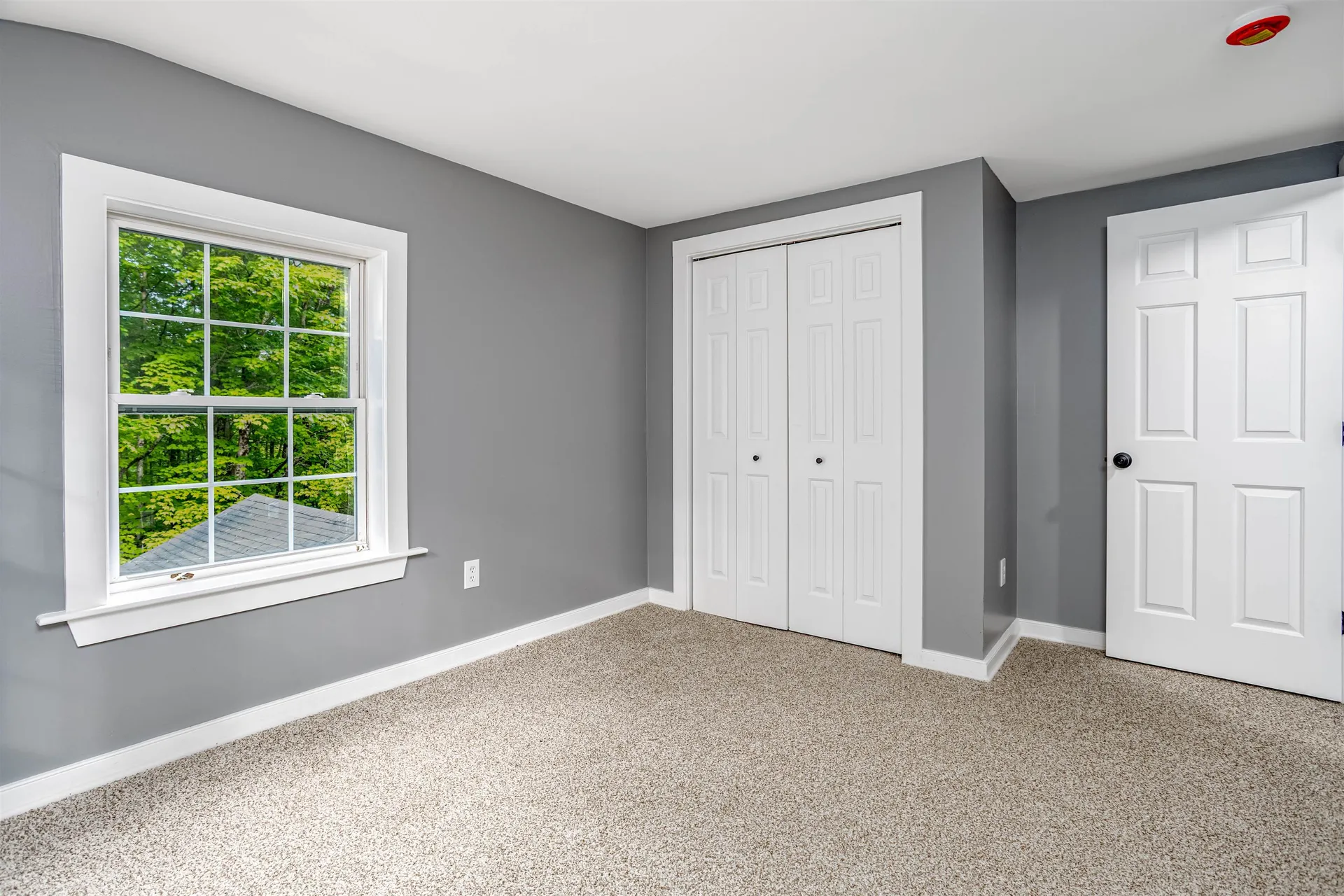 430 Sand Hill Road Peterborough NH 03458