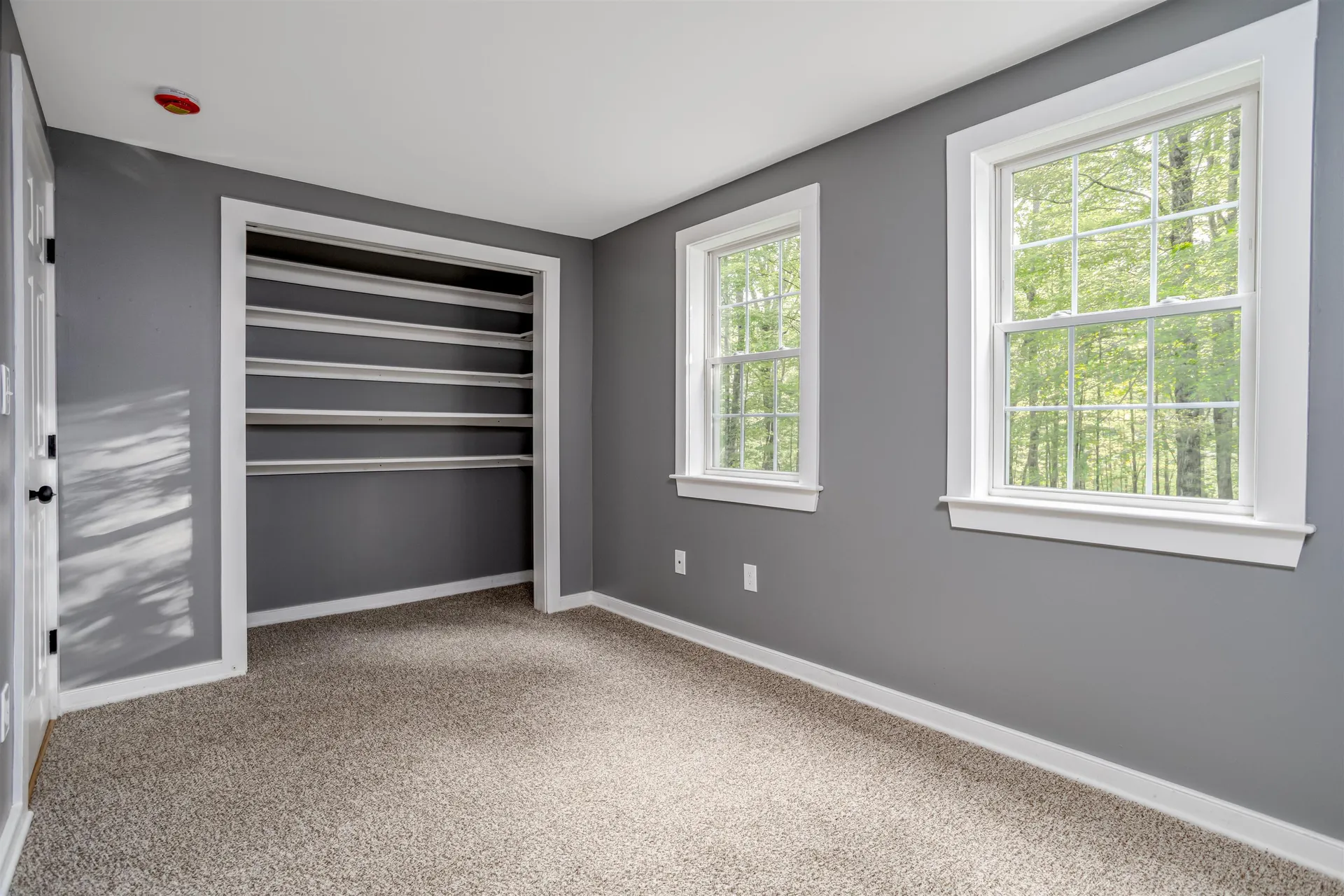 430 Sand Hill Road Peterborough NH 03458