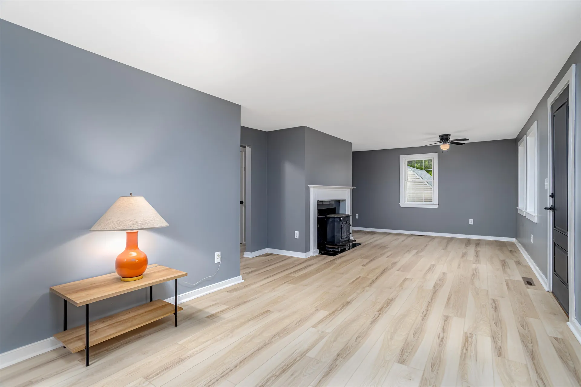 430 Sand Hill Road Peterborough NH 03458