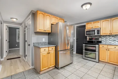 430 Sand Hill Road Peterborough NH 03458