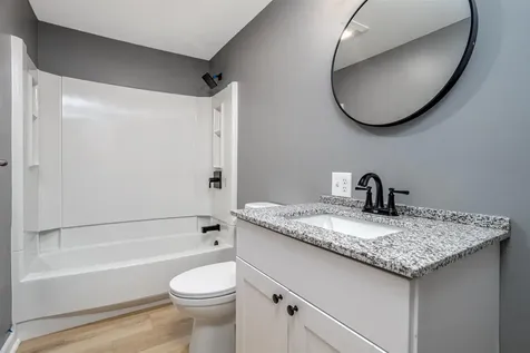 430 Sand Hill Road Peterborough NH 03458