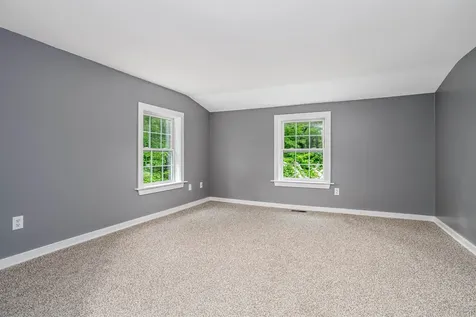 430 Sand Hill Road Peterborough NH 03458