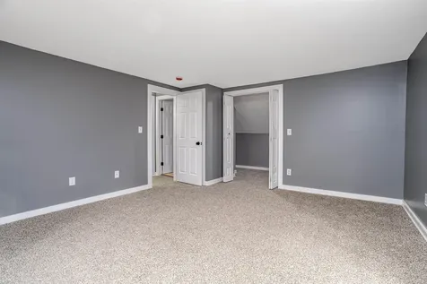 430 Sand Hill Road Peterborough NH 03458