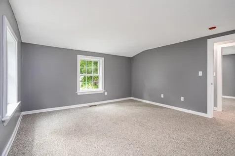 430 Sand Hill Road Peterborough NH 03458