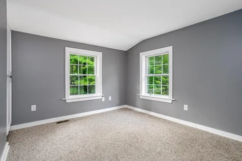 430 Sand Hill Road Peterborough NH 03458