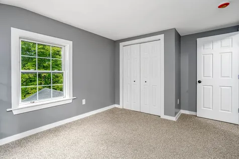 430 Sand Hill Road Peterborough NH 03458