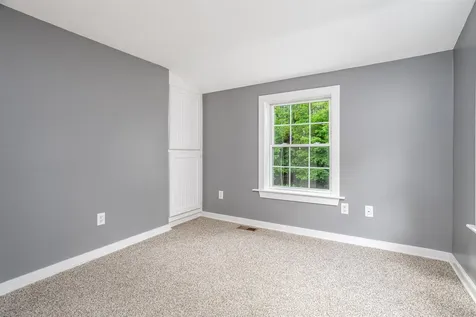 430 Sand Hill Road Peterborough NH 03458