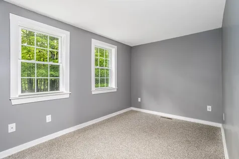 430 Sand Hill Road Peterborough NH 03458