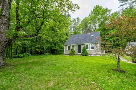 430 Sand Hill Road Peterborough NH 03458
