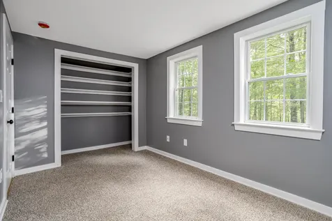 430 Sand Hill Road Peterborough NH 03458