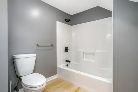 430 Sand Hill Road Peterborough NH 03458