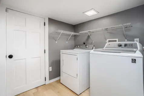 430 Sand Hill Road Peterborough NH 03458