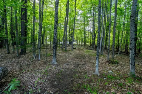 430 Sand Hill Road Peterborough NH 03458