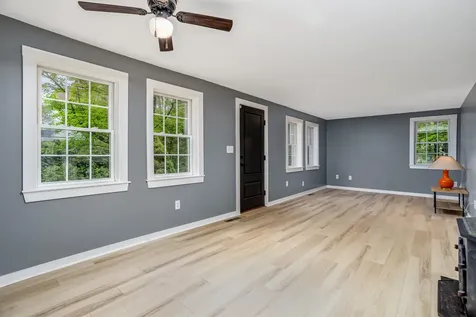 430 Sand Hill Road Peterborough NH 03458
