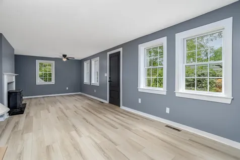 430 Sand Hill Road Peterborough NH 03458