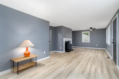 430 Sand Hill Road Peterborough NH 03458