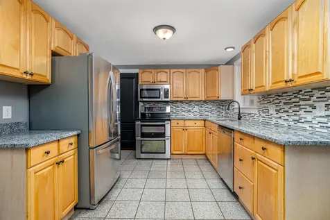 430 Sand Hill Road Peterborough NH 03458