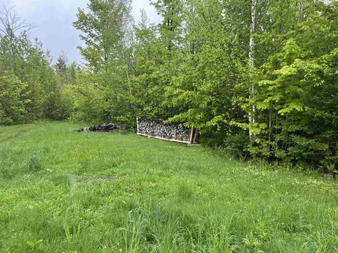 3010 Buck Hill Road Westfield VT 05874