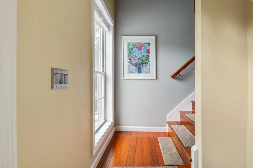 24 Wildwood Drive Grantham NH 03753