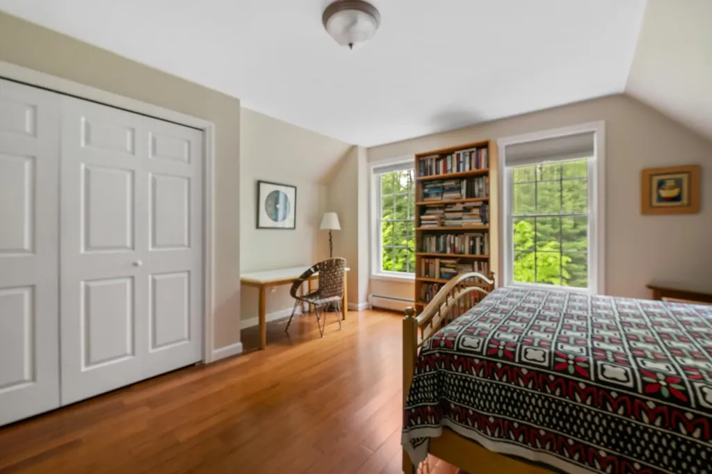 24 Wildwood Drive Grantham NH 03753