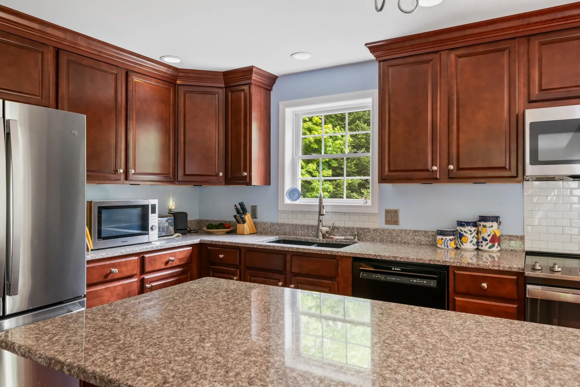 24 Wildwood Drive Grantham NH 03753