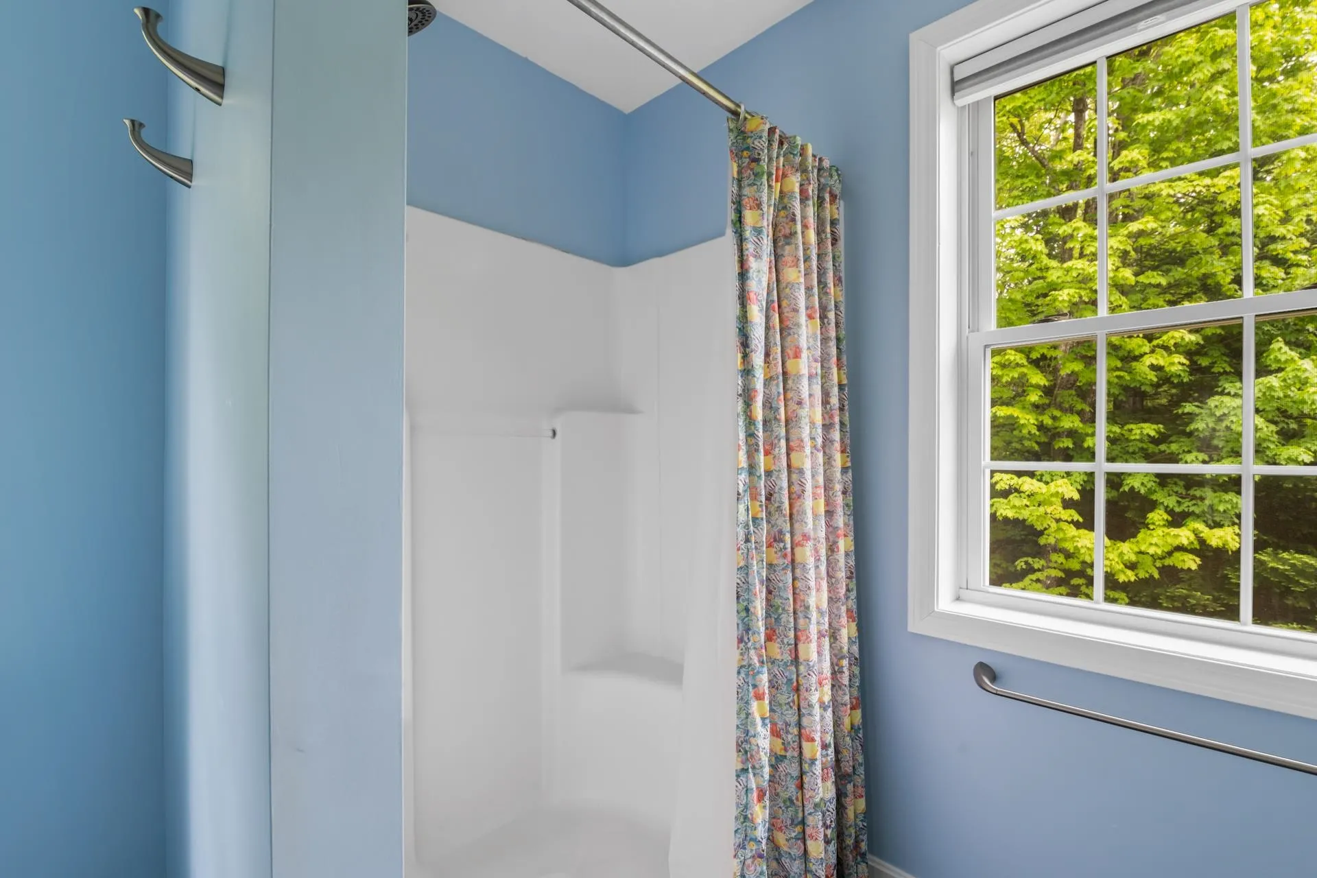 24 Wildwood Drive Grantham NH 03753