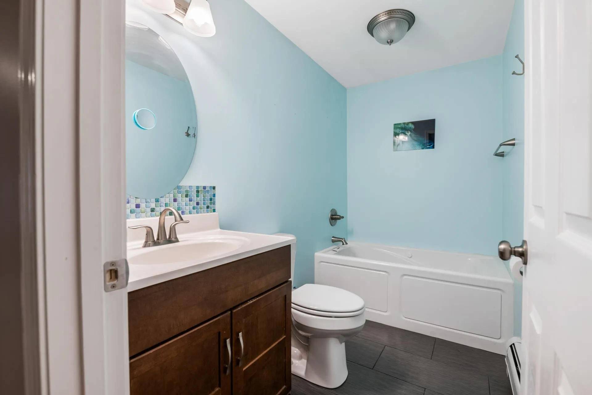 24 Wildwood Drive Grantham NH 03753