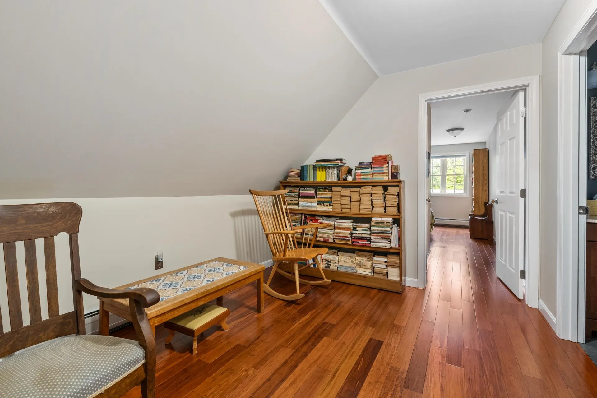 24 Wildwood Drive Grantham NH 03753