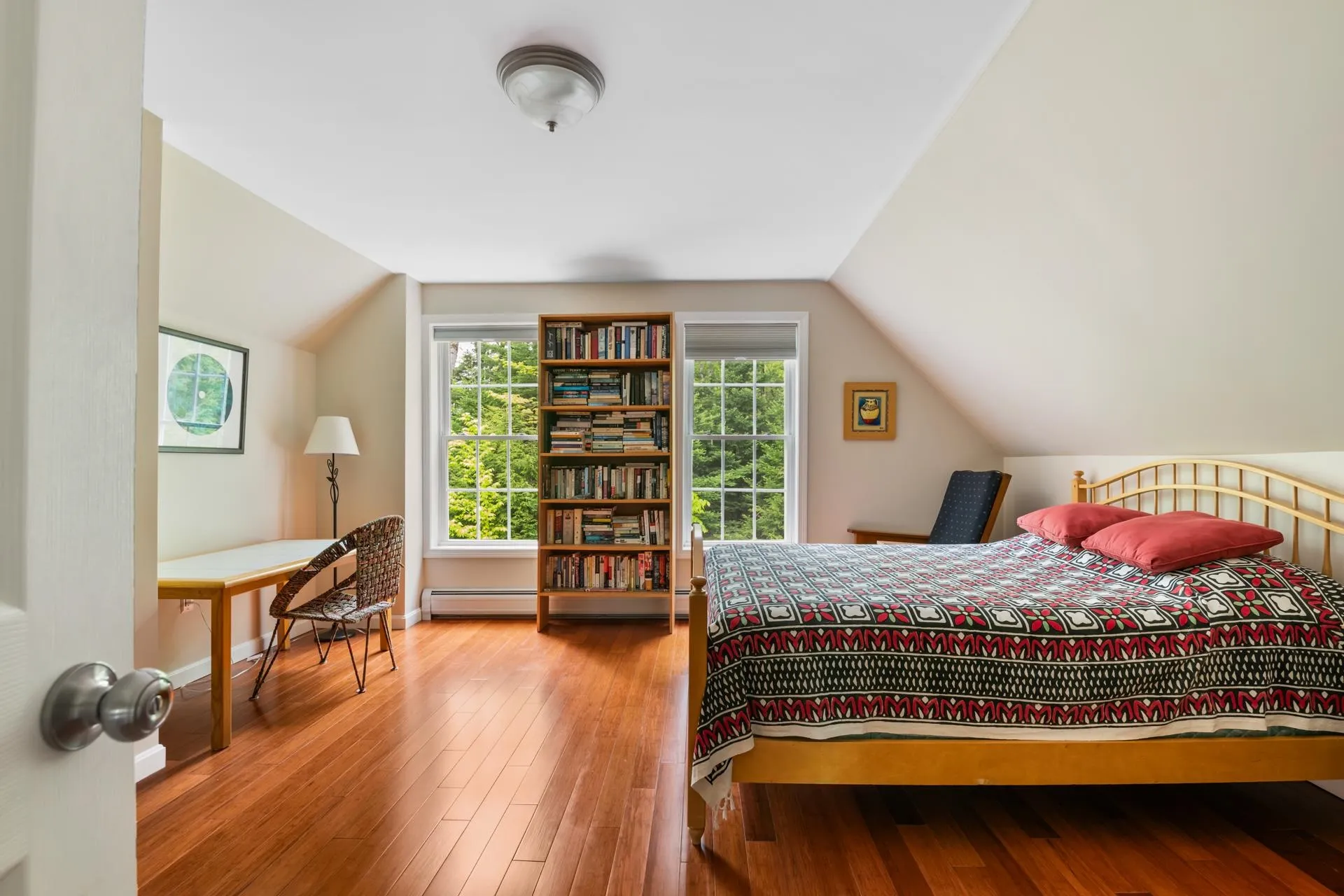 24 Wildwood Drive Grantham NH 03753