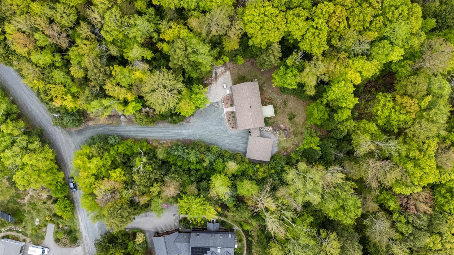 24 Wildwood Drive Grantham NH 03753