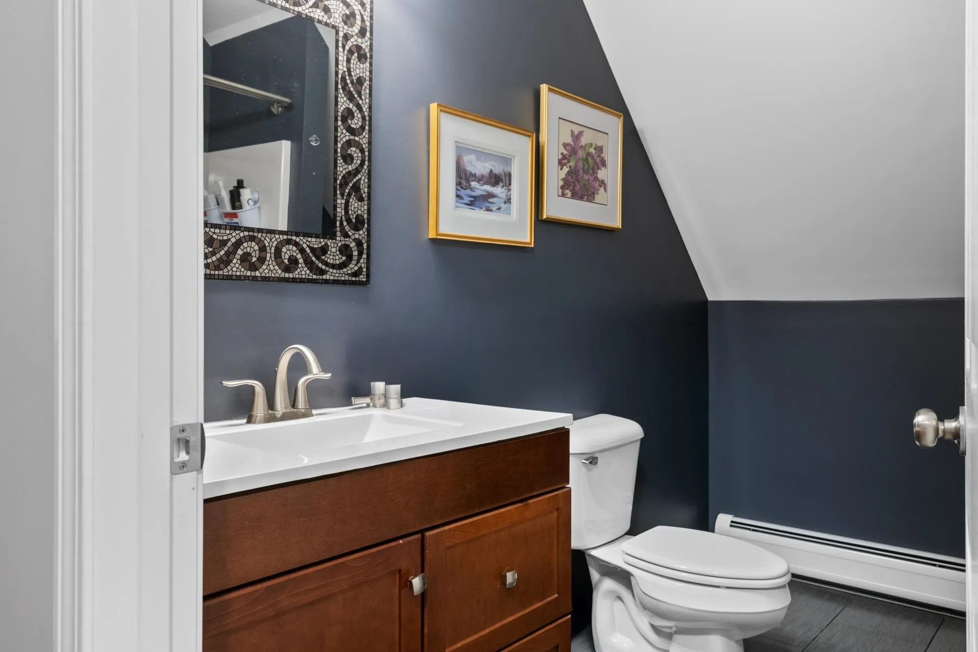 24 Wildwood Drive Grantham NH 03753