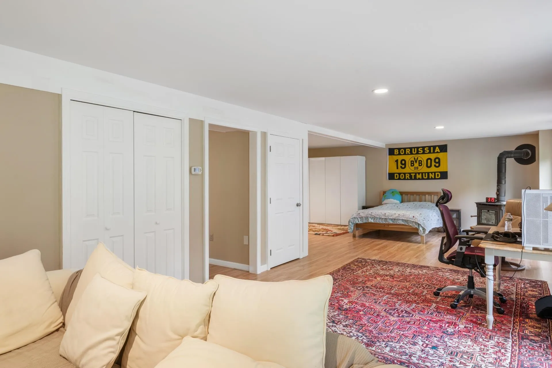 24 Wildwood Drive Grantham NH 03753