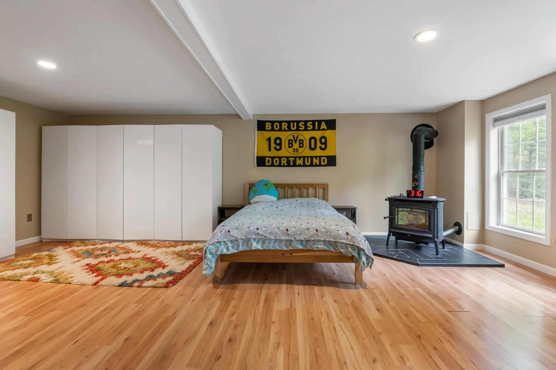 24 Wildwood Drive Grantham NH 03753