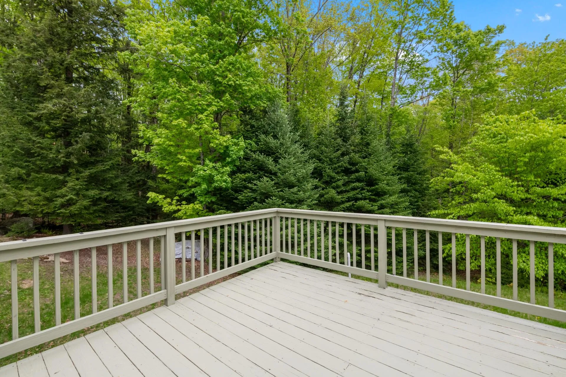 24 Wildwood Drive Grantham NH 03753