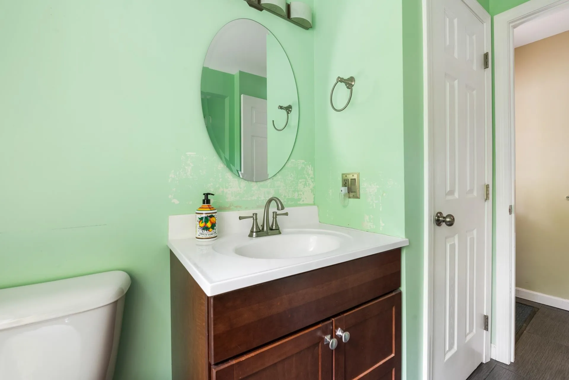 24 Wildwood Drive Grantham NH 03753