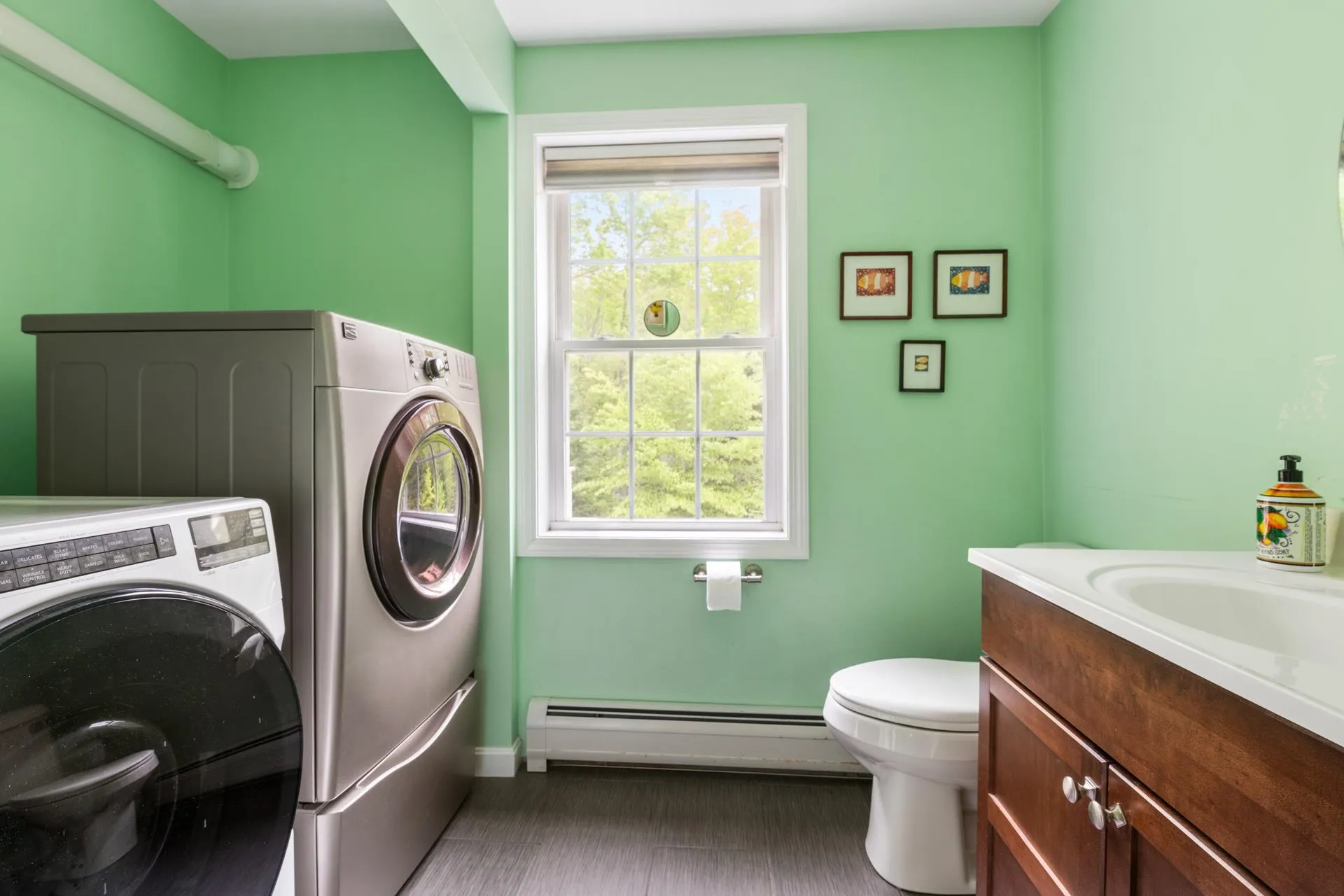 24 Wildwood Drive Grantham NH 03753