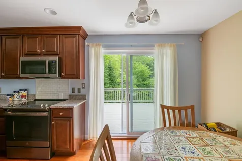 24 Wildwood Drive Grantham NH 03753