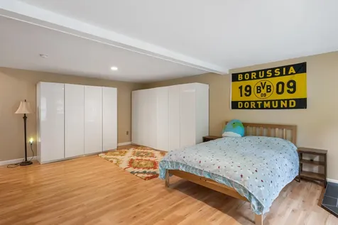 24 Wildwood Drive Grantham NH 03753