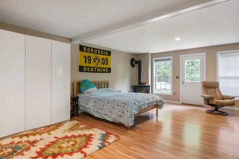 24 Wildwood Drive Grantham NH 03753