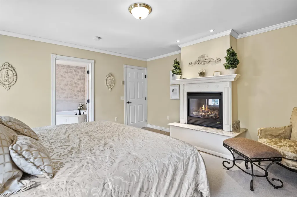 2001 Depot Street Manchester VT 05255