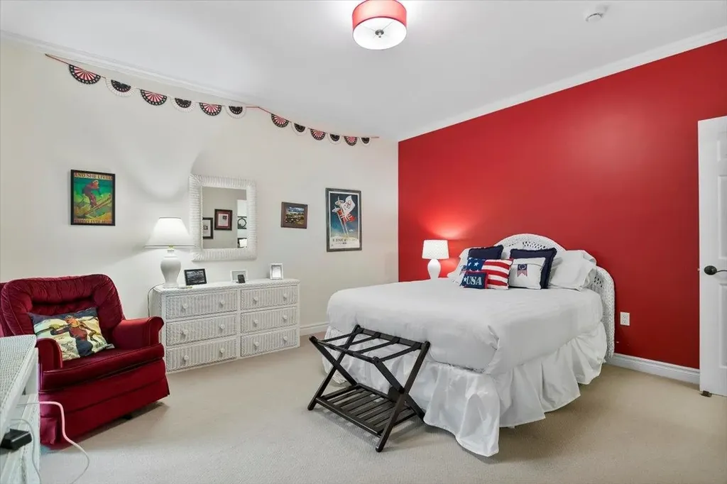 2001 Depot Street Manchester VT 05255