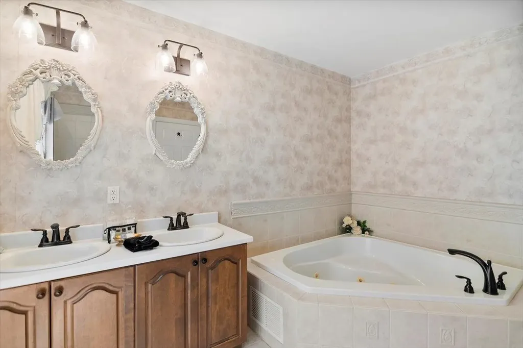 2001 Depot Street Manchester VT 05255