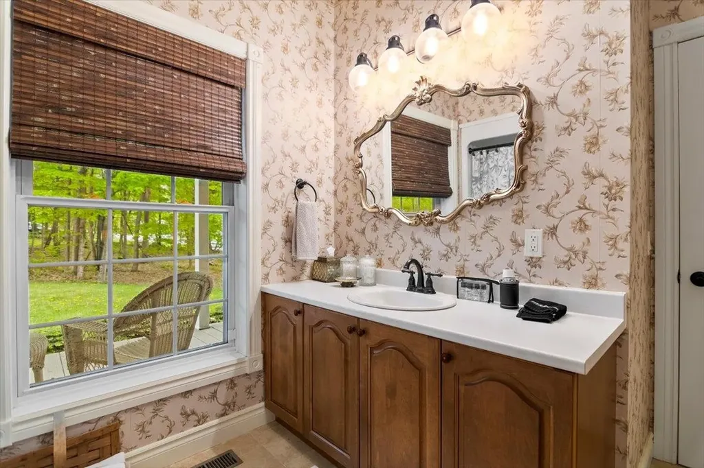 2001 Depot Street Manchester VT 05255