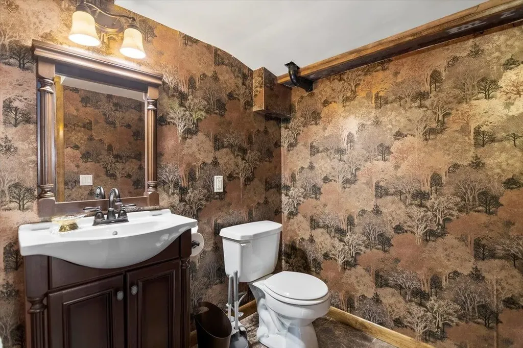 2001 Depot Street Manchester VT 05255