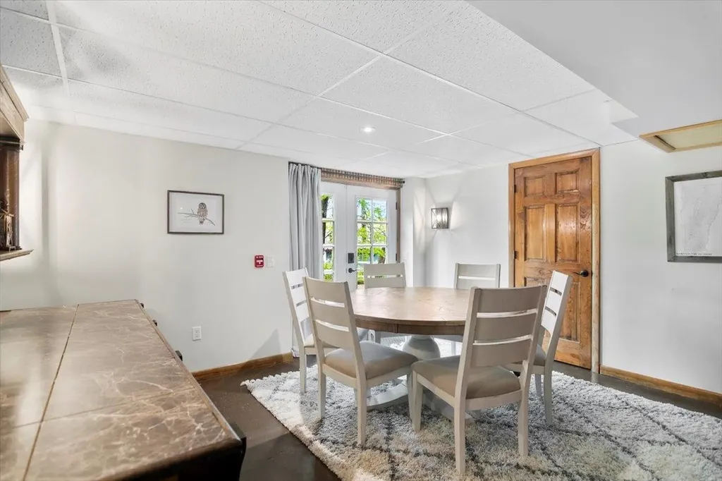 2001 Depot Street Manchester VT 05255