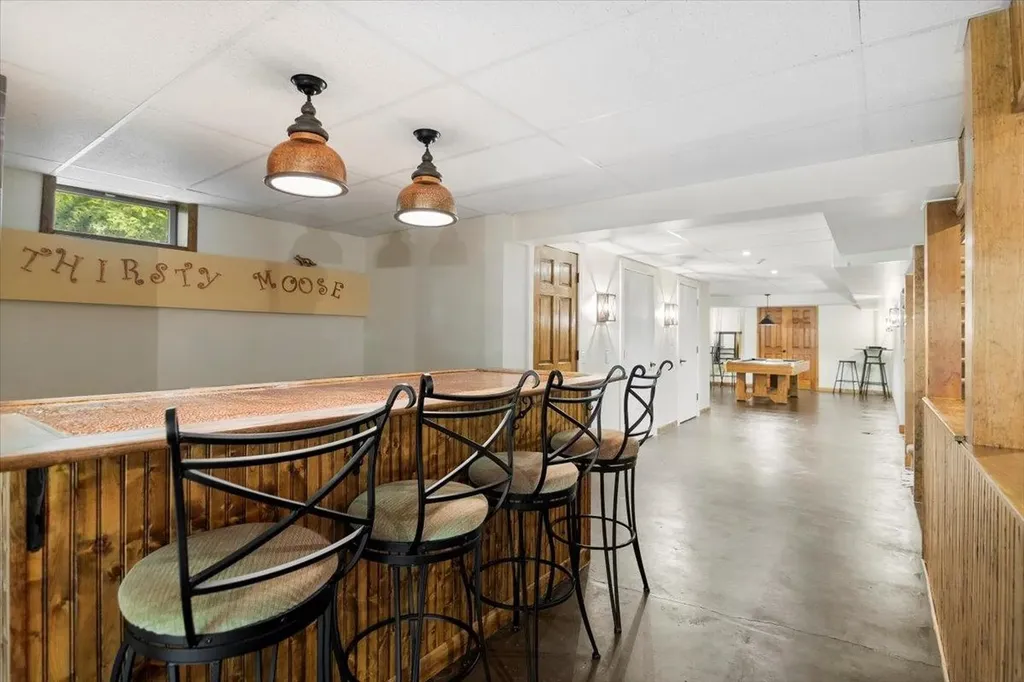 2001 Depot Street Manchester VT 05255