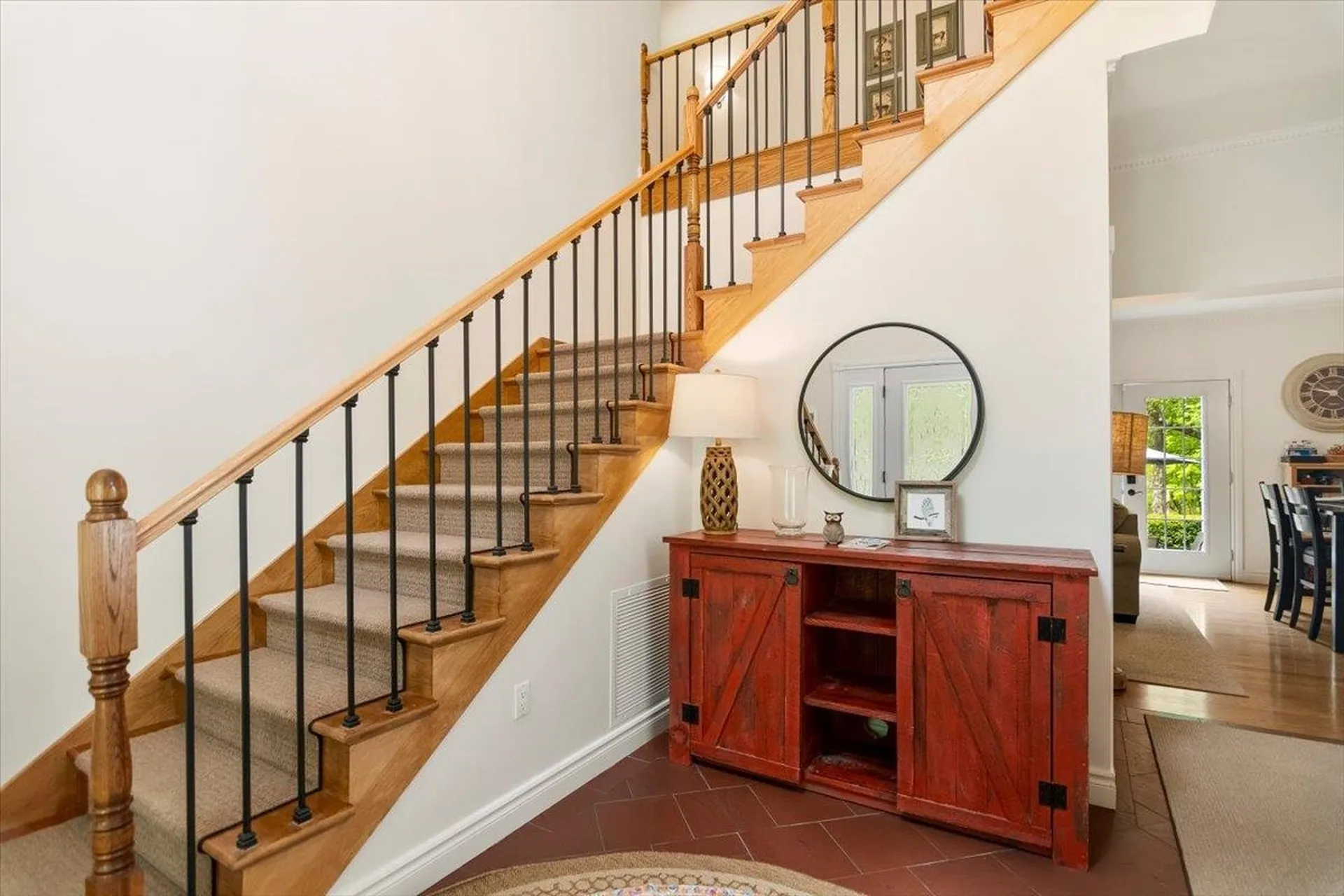 2001 Depot Street Manchester VT 05255