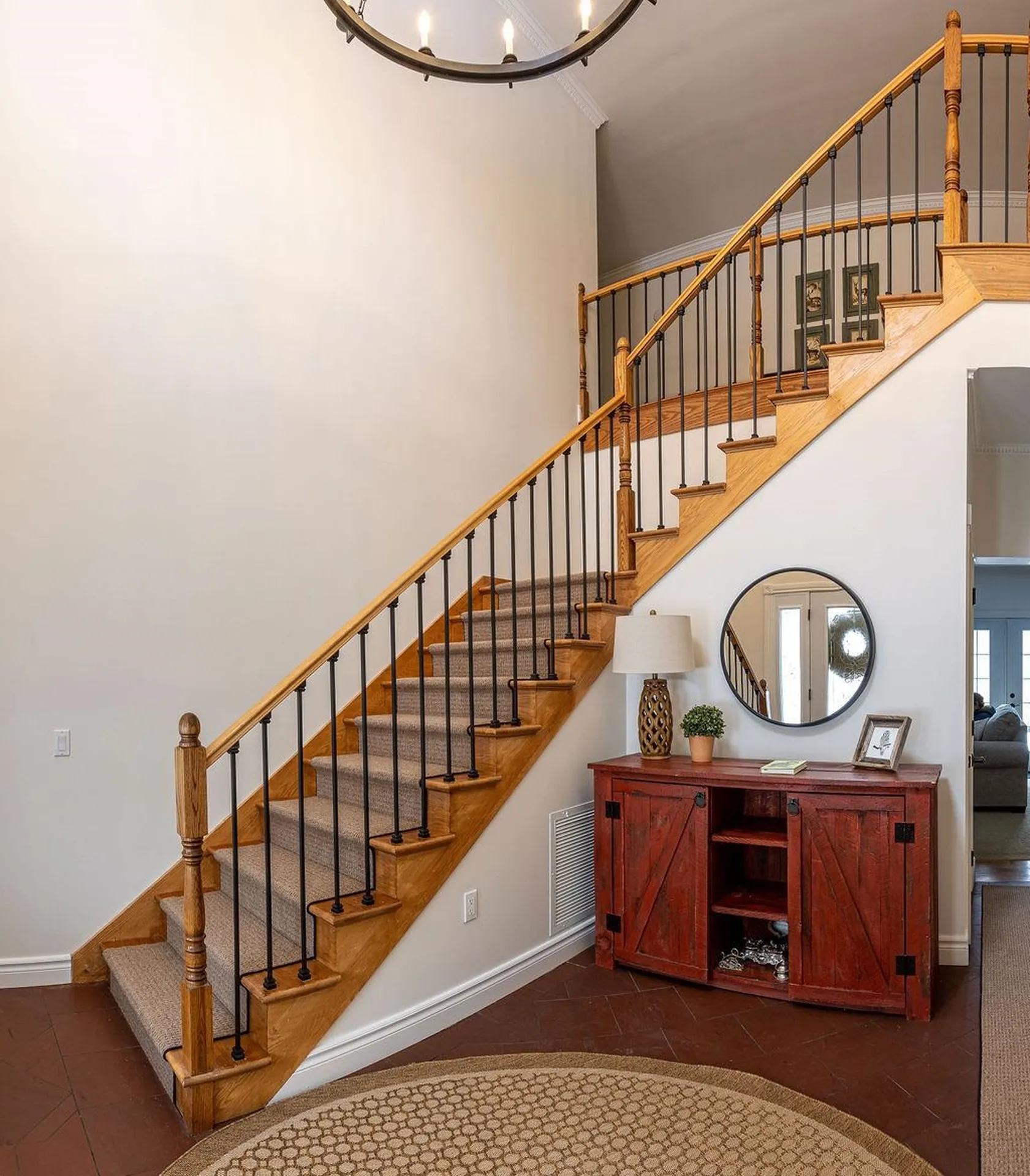 2001 Depot Street Manchester VT 05255